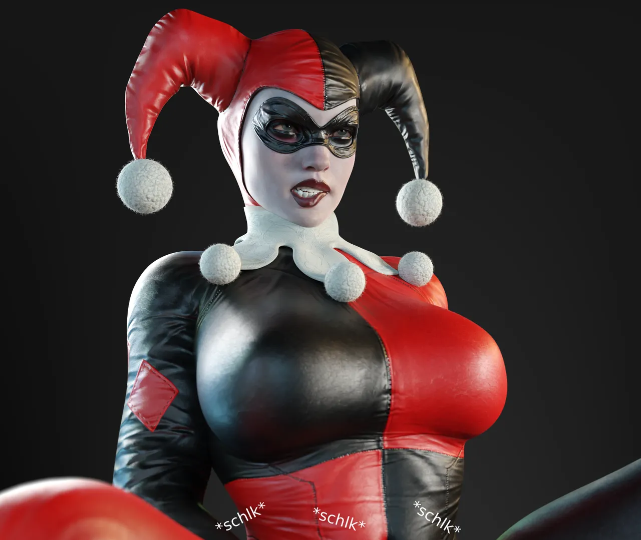 DC Collection - Image 475