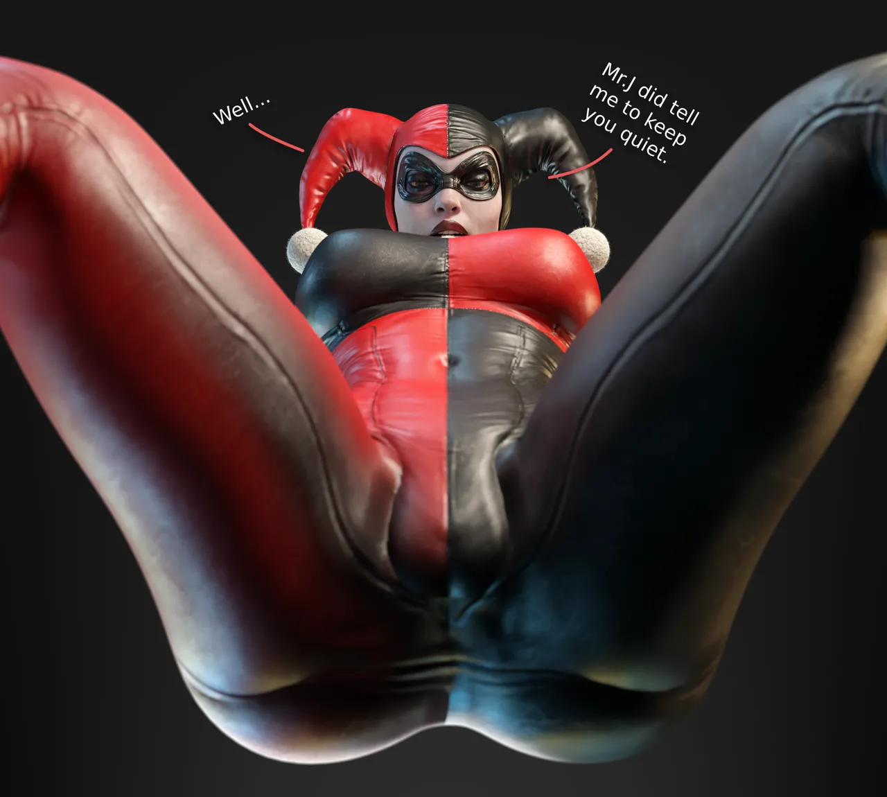 DC Collection - Image 480