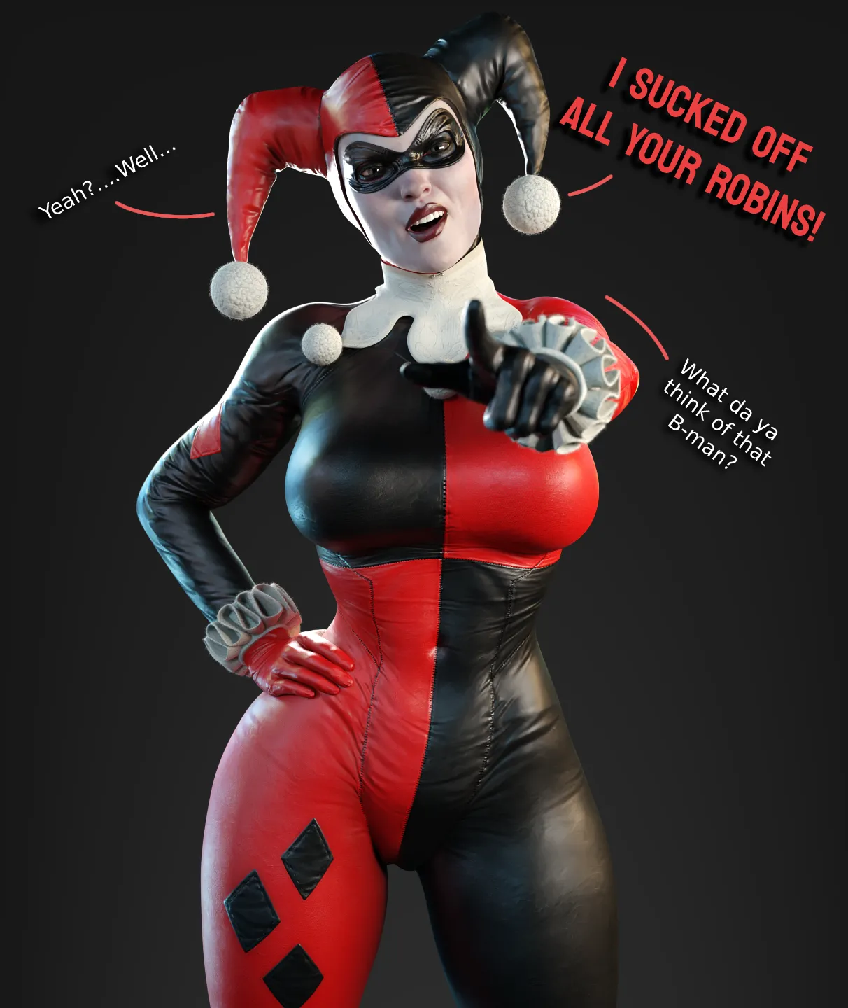 DC Collection - Image 483