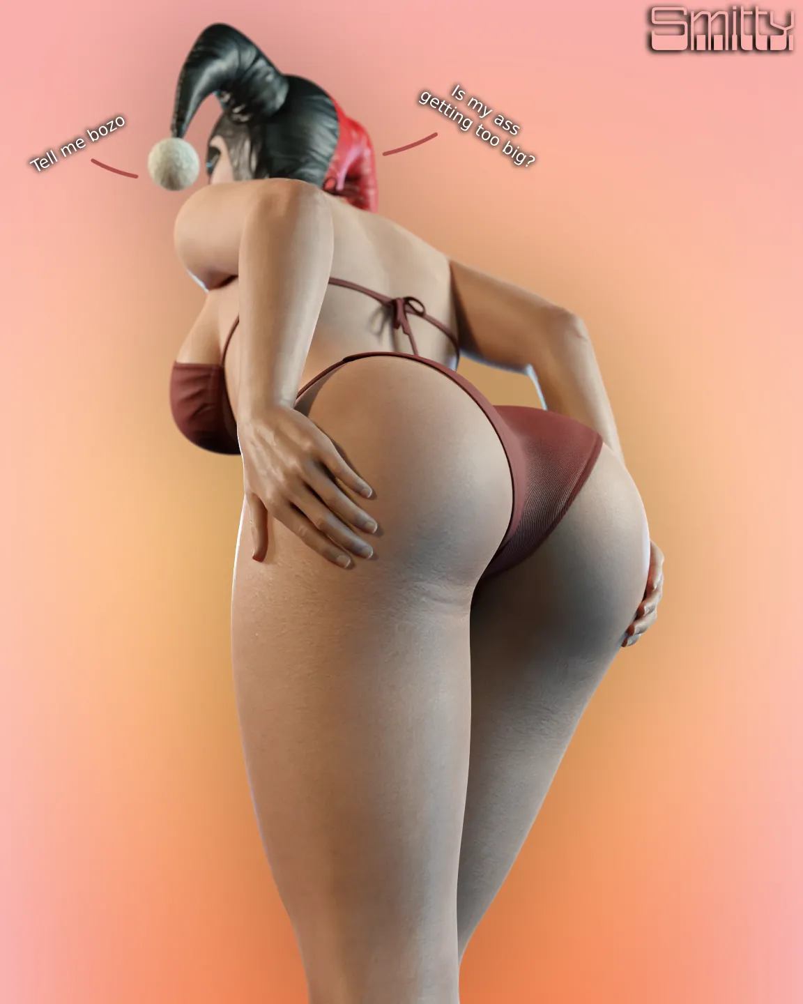 DC Collection - Image 489