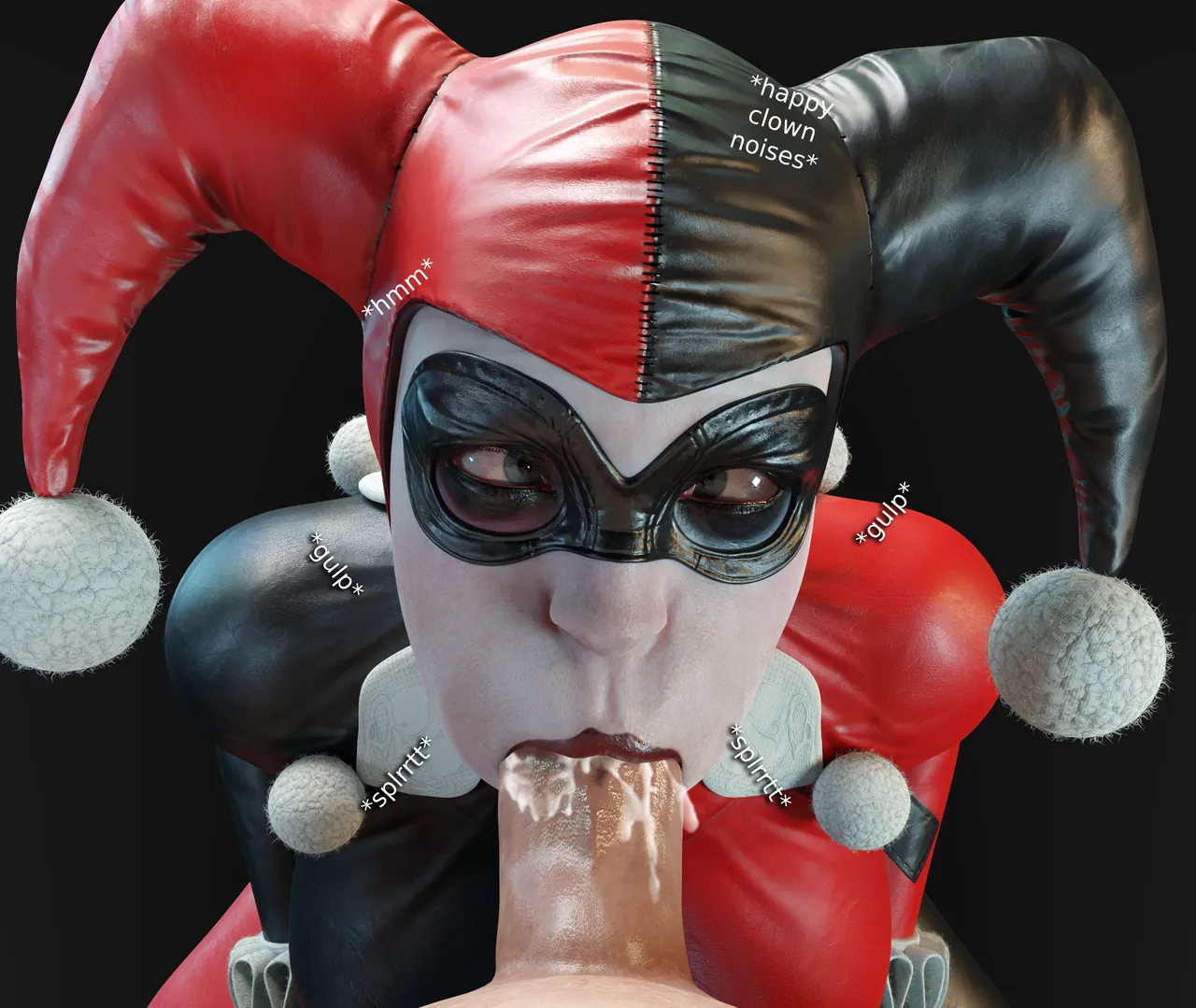 DC Collection - Image 492