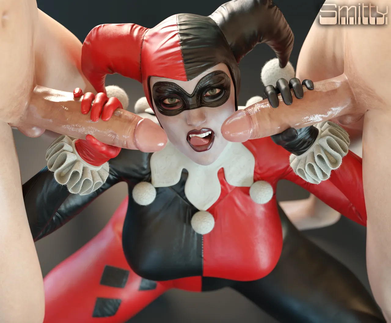 DC Collection - Image 493