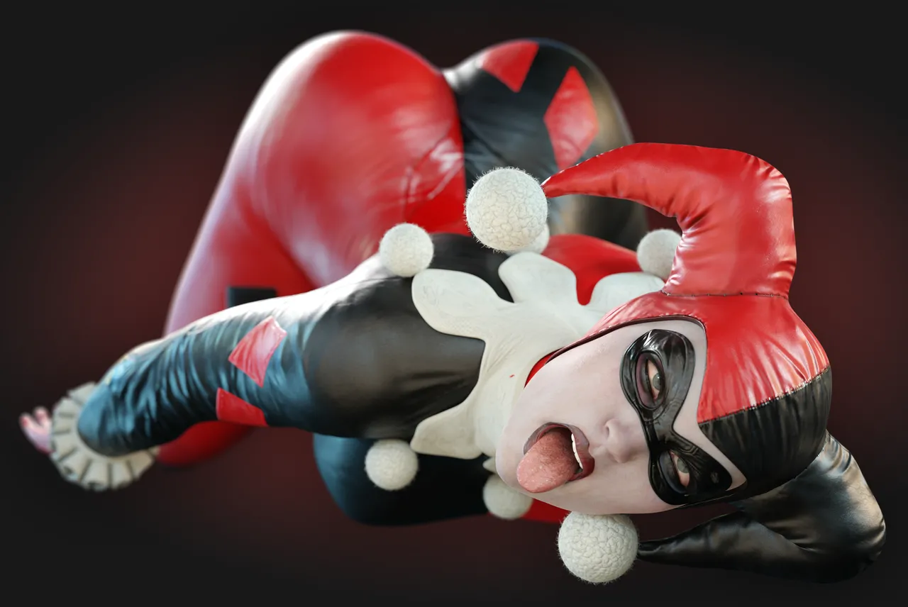 DC Collection - Image 494