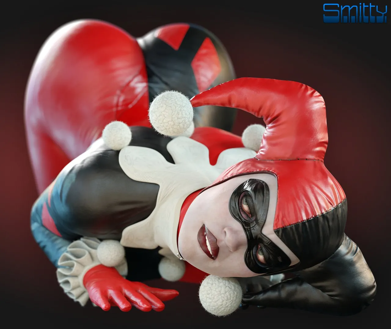 DC Collection - Image 495