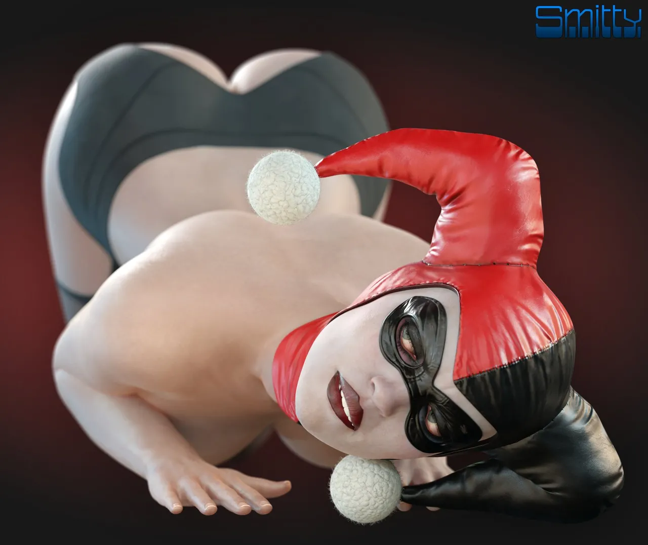 DC Collection - Image 497