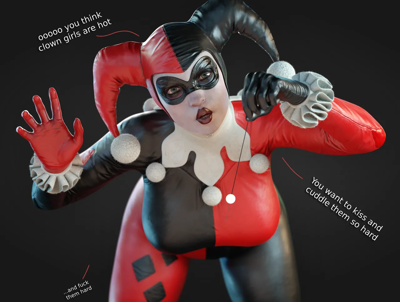 DC Collection - Image 503