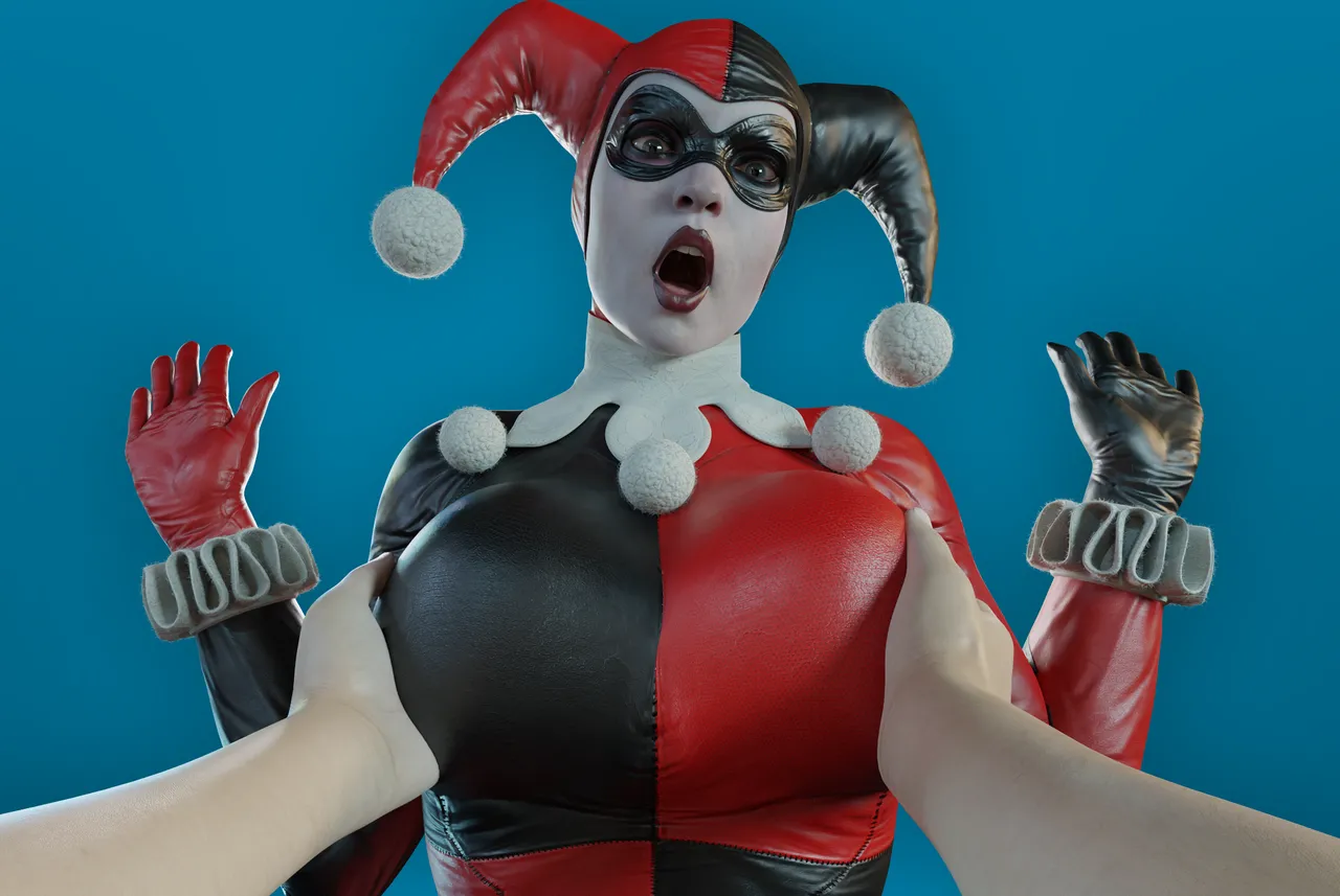 DC Collection - Image 507