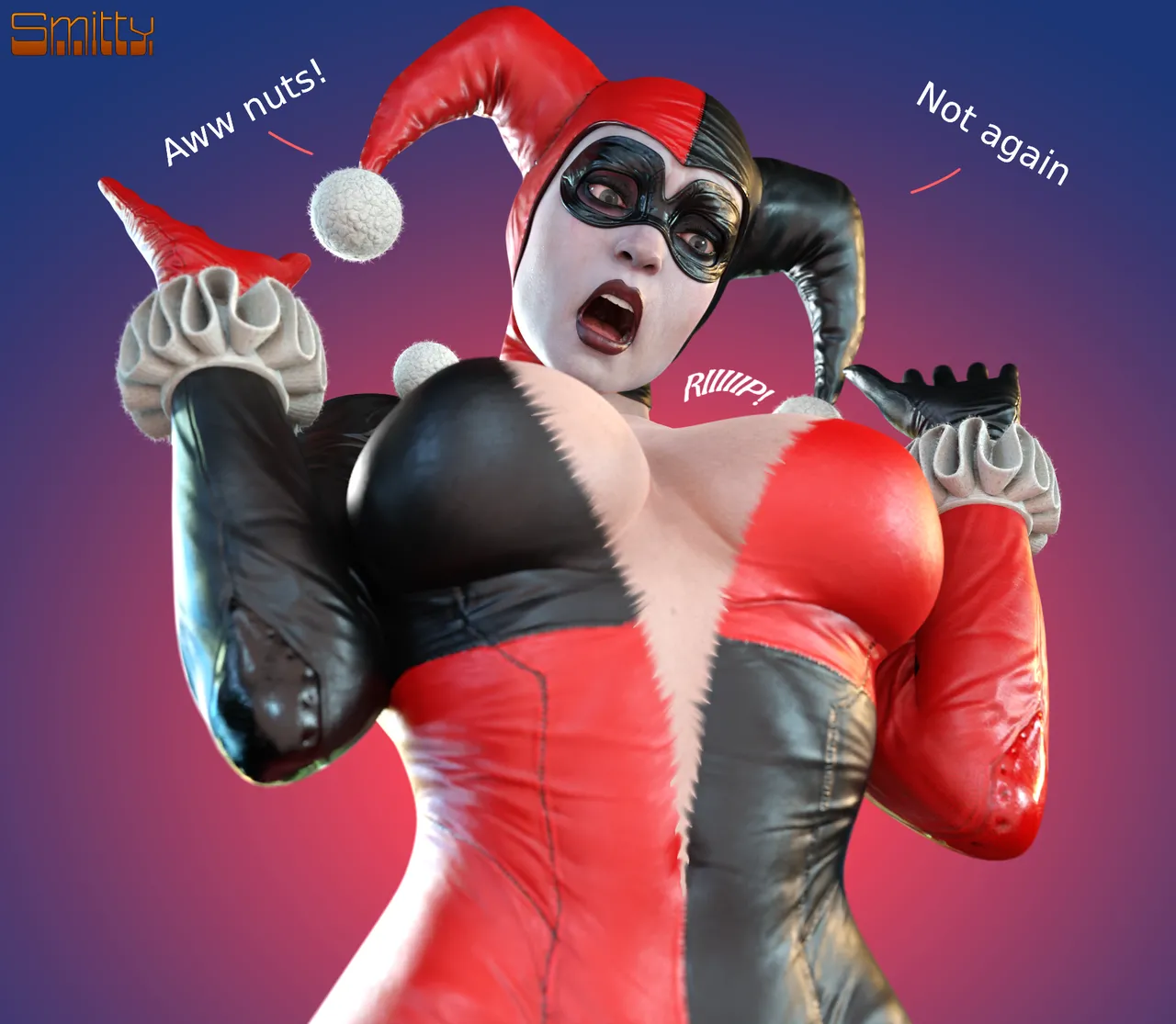 DC Collection - Image 513