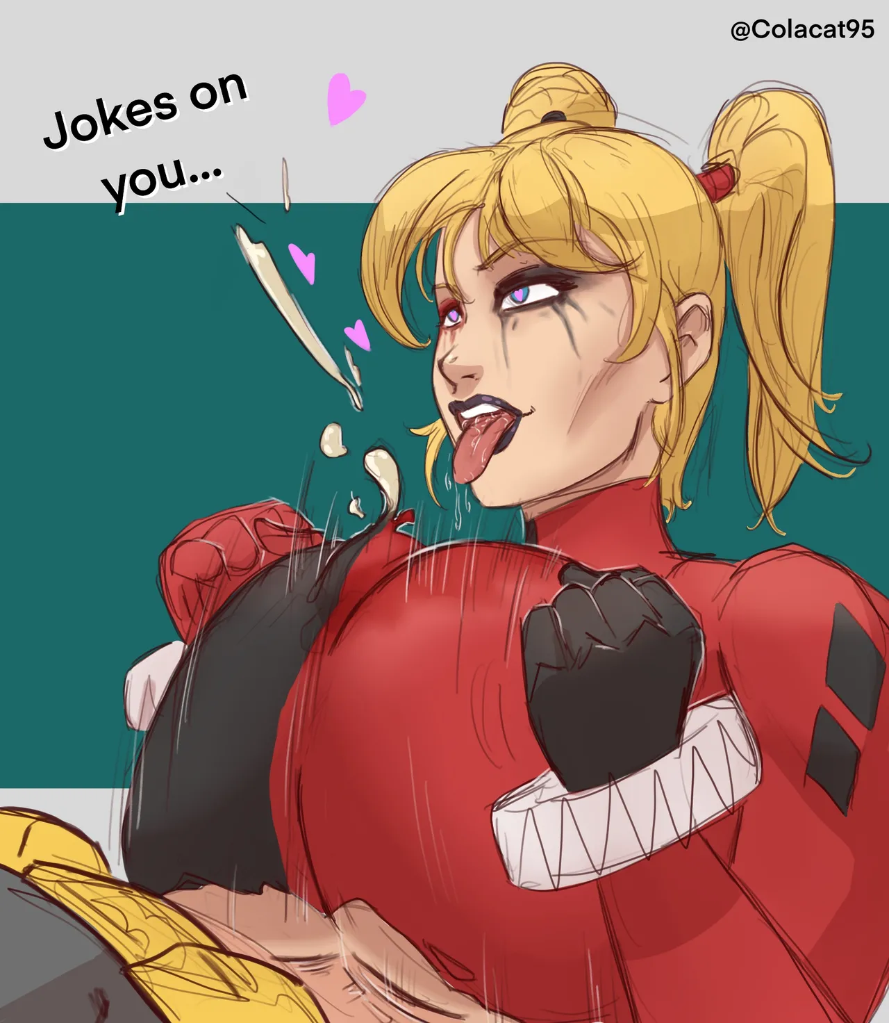 DC Collection - Image 55