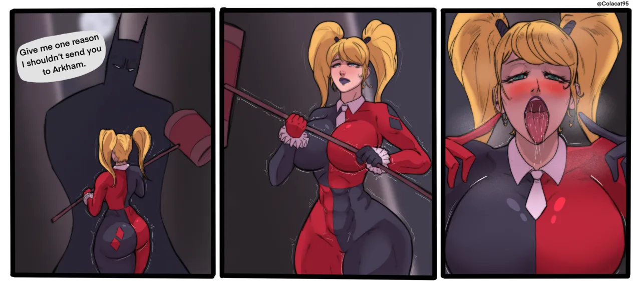 DC Collection - Image 61