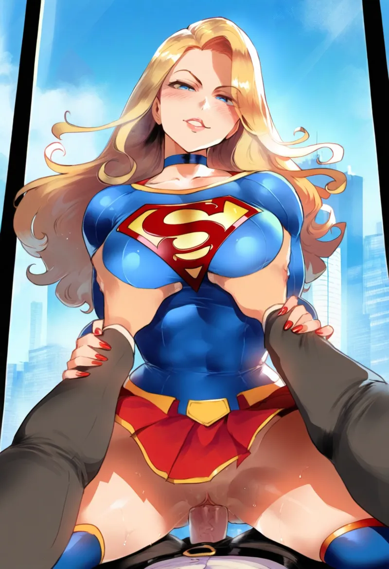 DC Collection - Image 648