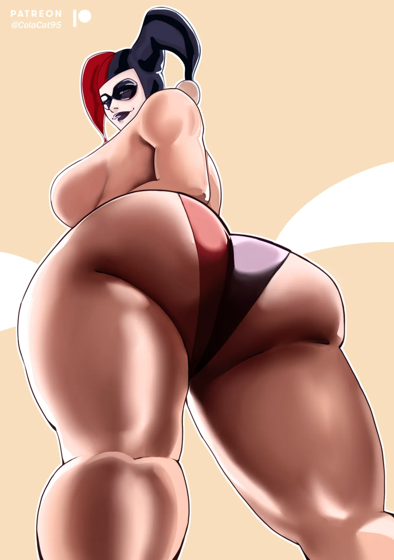 DC Collection - Image 71