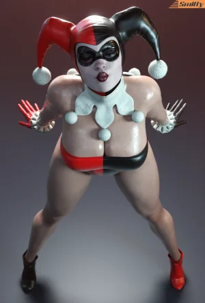 DC Collection - Page 123