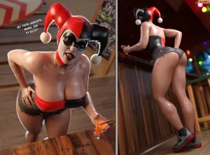 DC Collection - Page 125