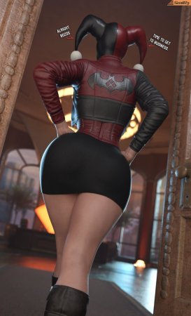 DC Collection - Page 200