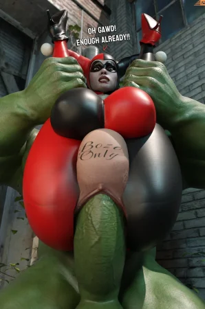 DC Collection - Page 219