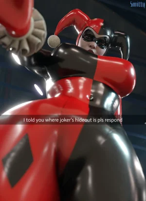 DC Collection - Page 221