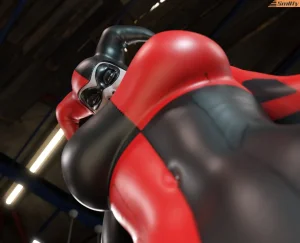 DC Collection - Page 235