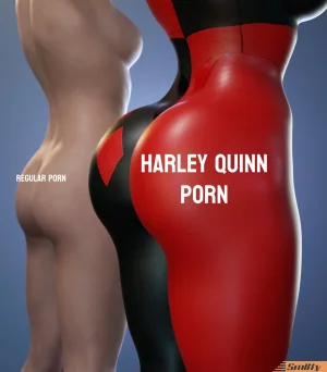 DC Collection - Page 244