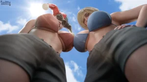 DC Collection - Page 294