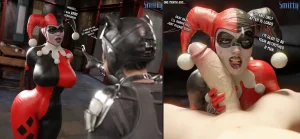 DC Collection - Page 299