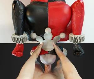 DC Collection - Page 334