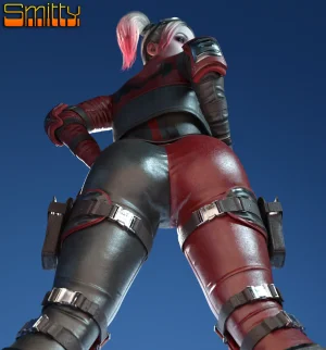 DC Collection - Page 347