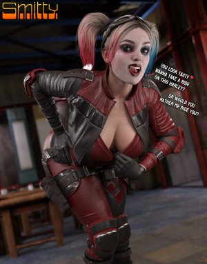 DC Collection - Page 356