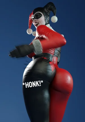 DC Collection - Page 359