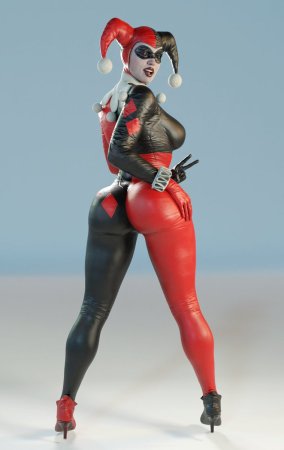 DC Collection - Page 392