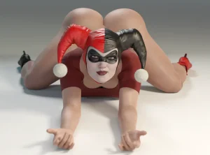 DC Collection - Page 397