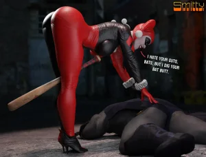 DC Collection - Page 400