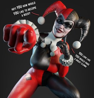 DC Collection - Page 421