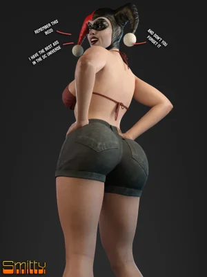 DC Collection - Page 437