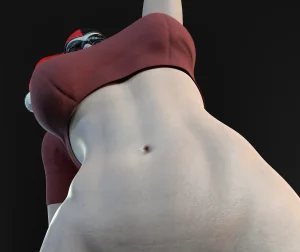 DC Collection - Page 448