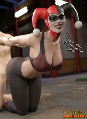 DC Collection - Page 450