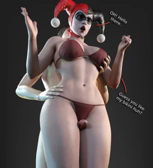 DC Collection - Page 461