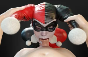 DC Collection - Page 470