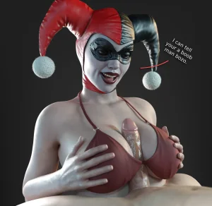 DC Collection - Page 474