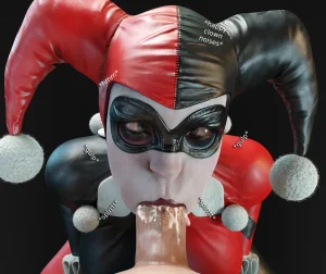 DC Collection - Page 492