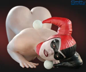 DC Collection - Page 498