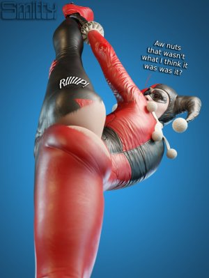 DC Collection - Page 501