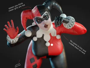 DC Collection - Page 503