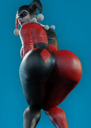 DC Collection - Page 508