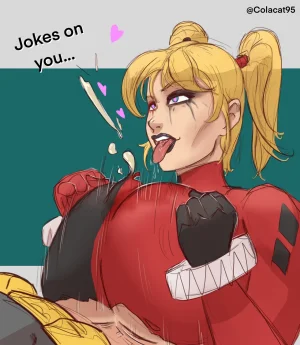 DC Collection - Page 55