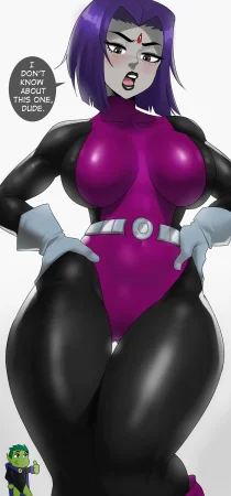 DC Collection - Page 598