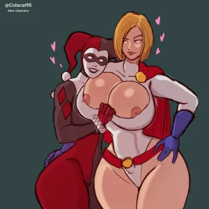 DC Collection - Page 60