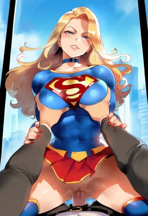 DC Collection - Page 648