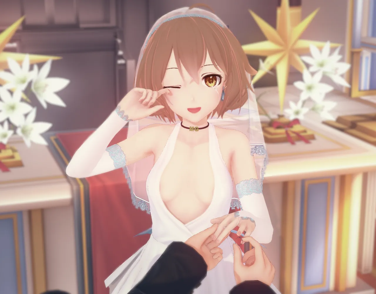 ddd 呱 Pixiv - Image 1