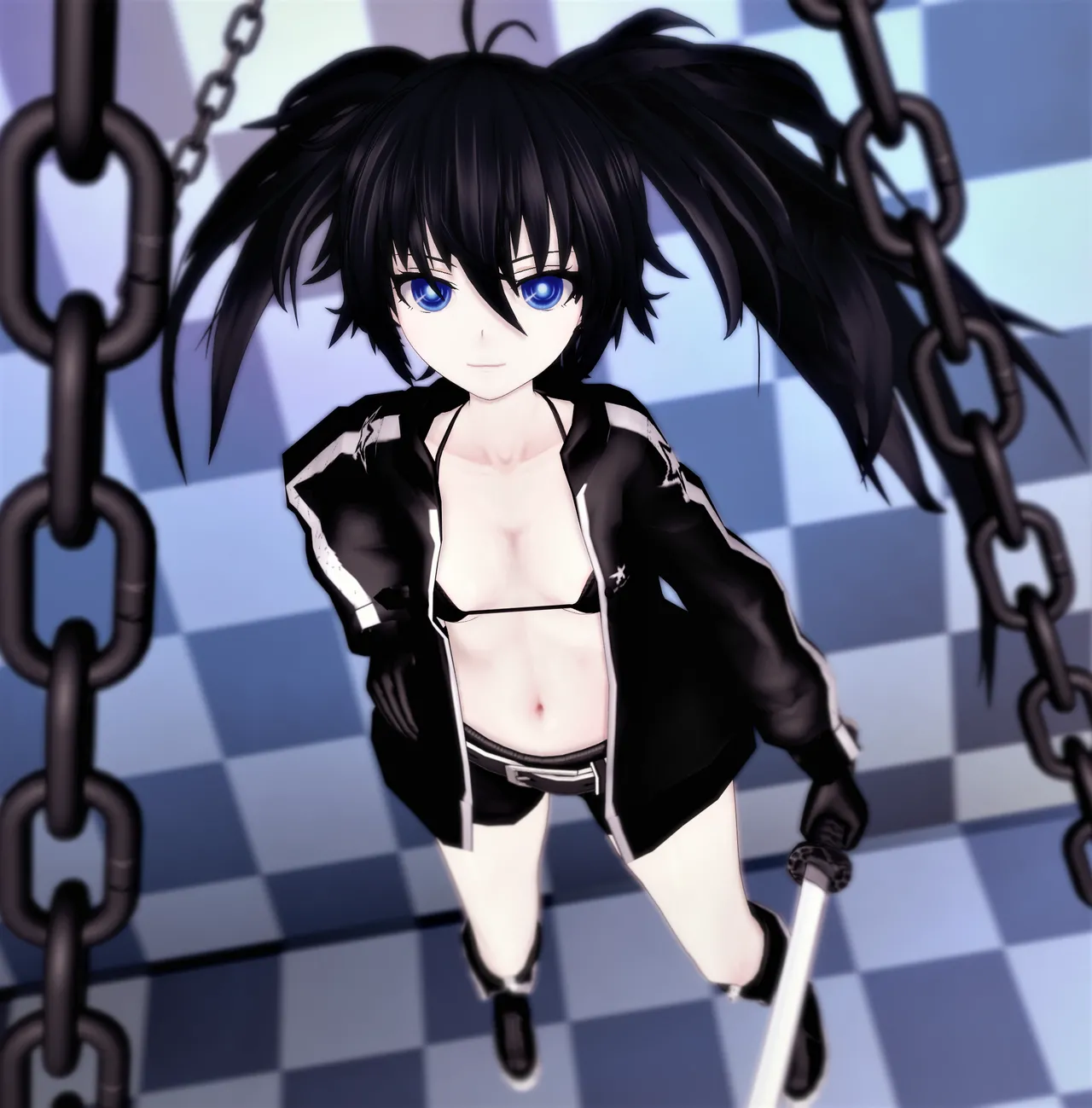 ddd 呱 Pixiv - Image 154